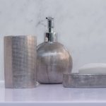 Proyecto Venezia: Cap. III Dormitorio principal y baño. 18 IMG 0385