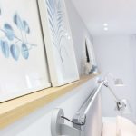 Proyecto Venezia: Cap. III Dormitorio principal y baño. 7 IMG 0452