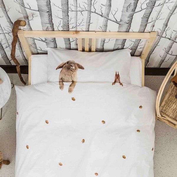 Deco Infantil Natural: 10 tips para conseguir este efecto. 2 IMG 2220