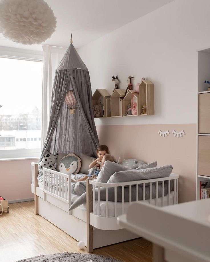 Deco Infantil Natural: 10 tips para conseguir este efecto. 3 IMG 2221