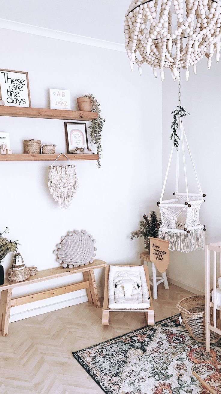 Deco Infantil Natural: 10 tips para conseguir este efecto. 5 IMG 2224