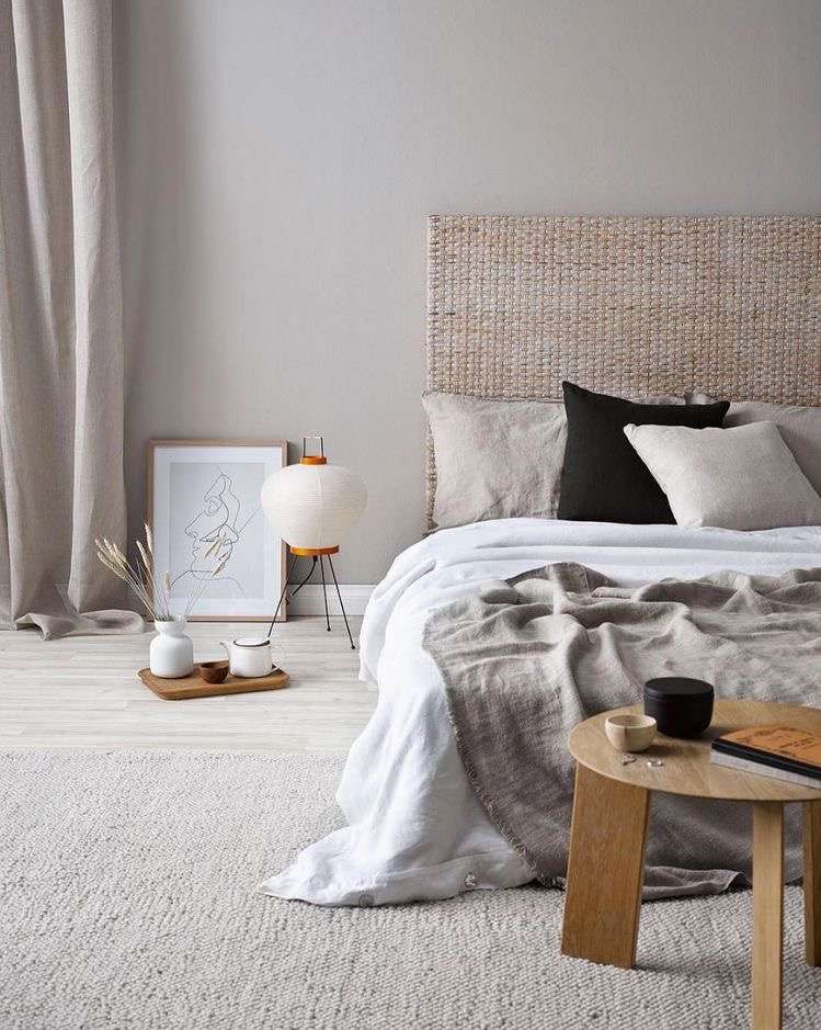 Tendencias 2020: Qué se queda, qué se va y qué viene. 20 IMG 9892