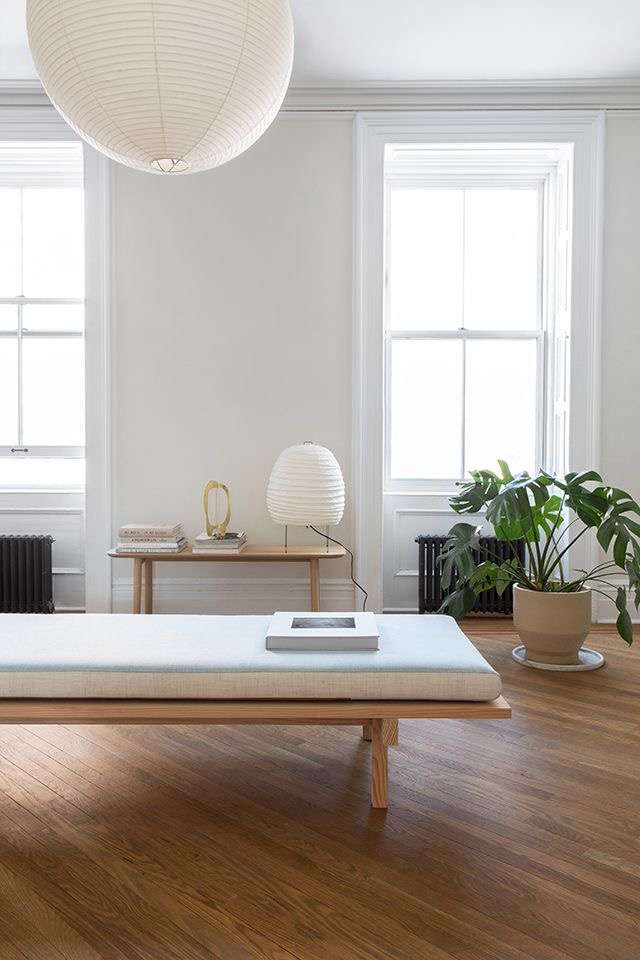 Tendencias 2020: Qué se queda, qué se va y qué viene. 22 IMG 9895