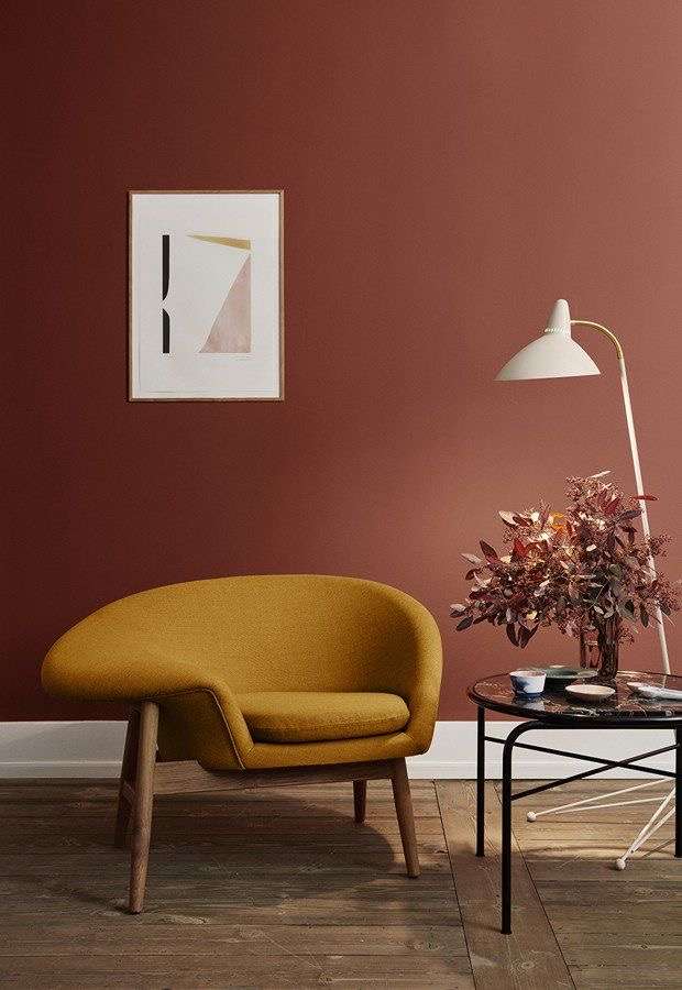 Tendencias 2020: Qué se queda, qué se va y qué viene. 29 IMG 9917