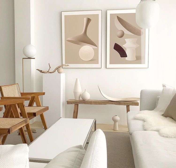 Tendencias 2020: Qué se queda, qué se va y qué viene. 24 IMG 9931 1