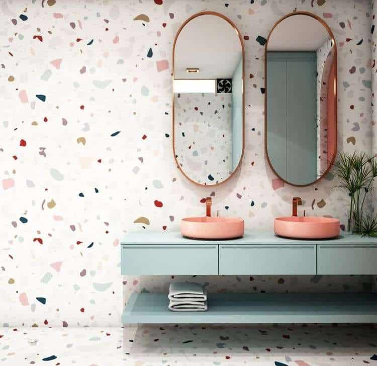 Tendencias 2020: Qué se queda, qué se va y qué viene. 38 IMG 9934