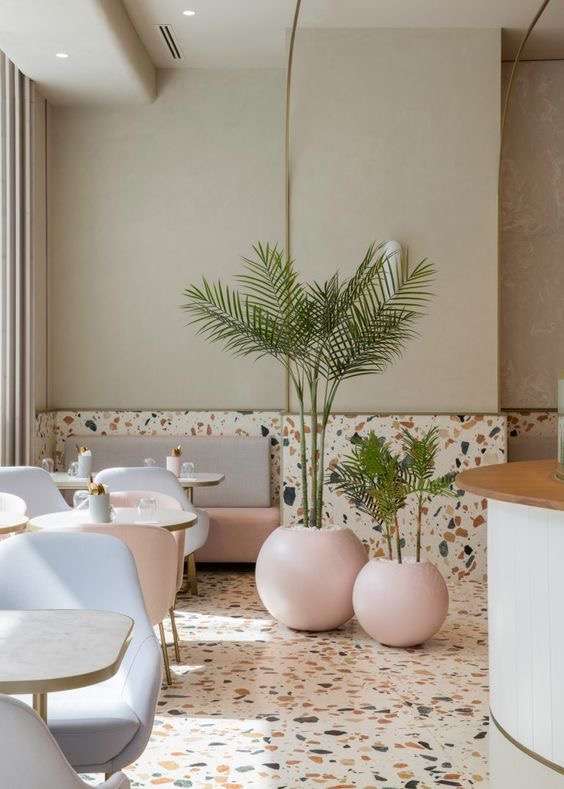 Tendencias 2020: Qué se queda, qué se va y qué viene. 40 IMG 9937