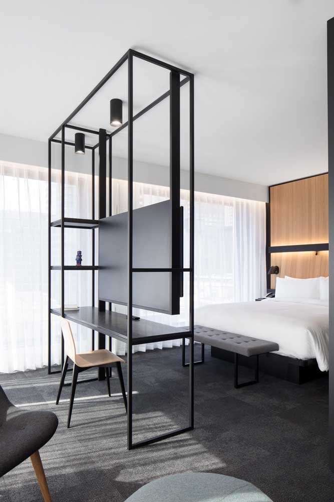 Tendencias 2020: Qué se queda, qué se va y qué viene. 32 IMG 9940