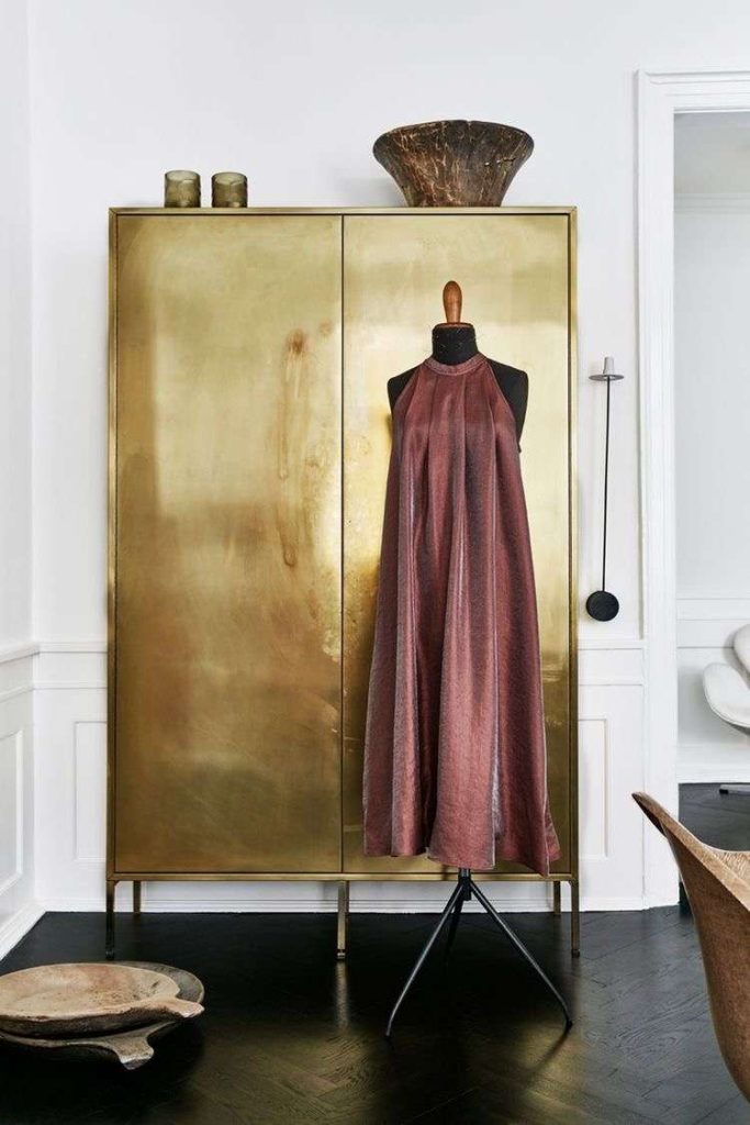 Tendencias 2020: Qué se queda, qué se va y qué viene. 36 IMG 9949