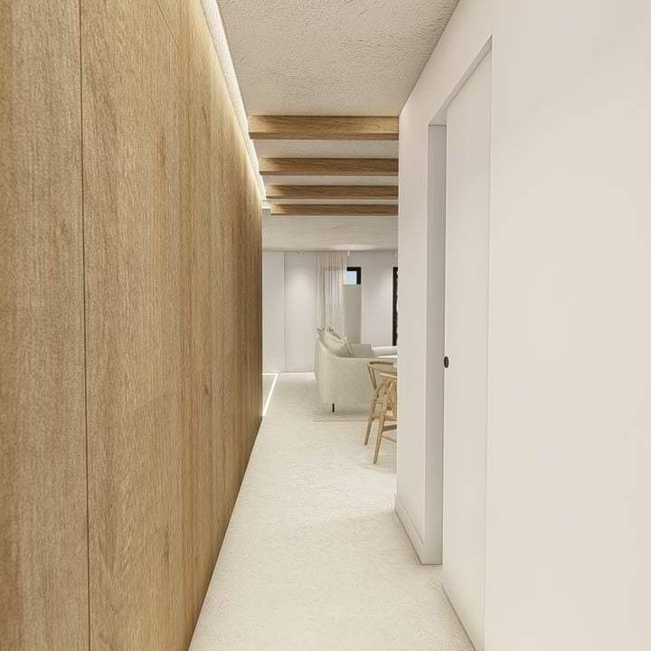 Imagen 02 e1677159077340