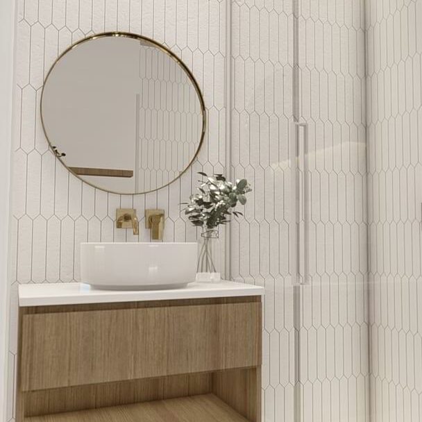 Imagen 03 e1677159835636