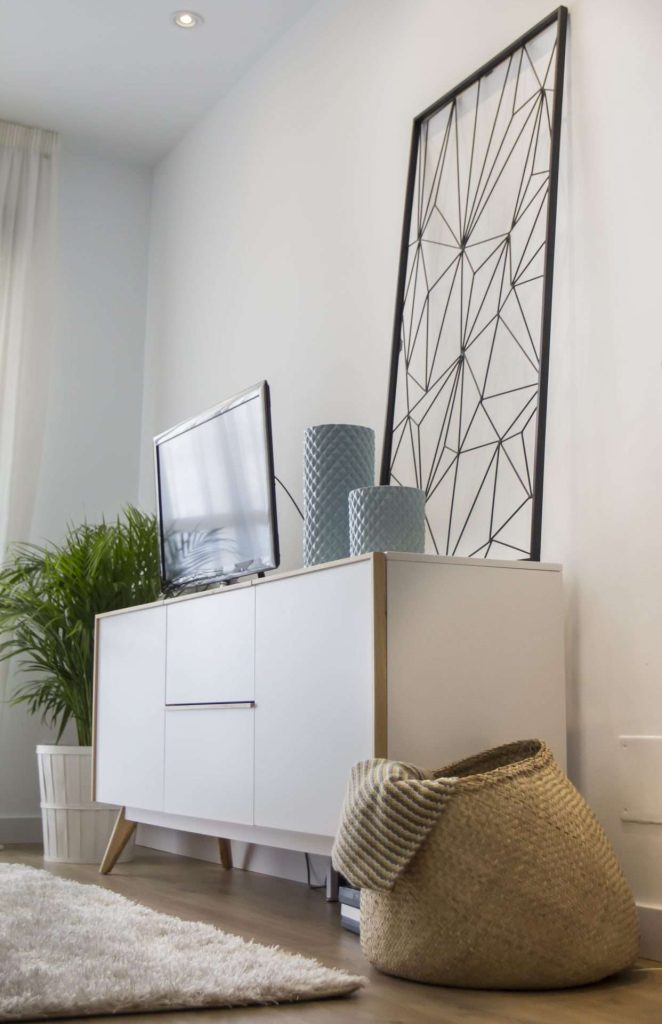 Proyecto M&B - Parte II: Salón-Comedor 13 MG 8273