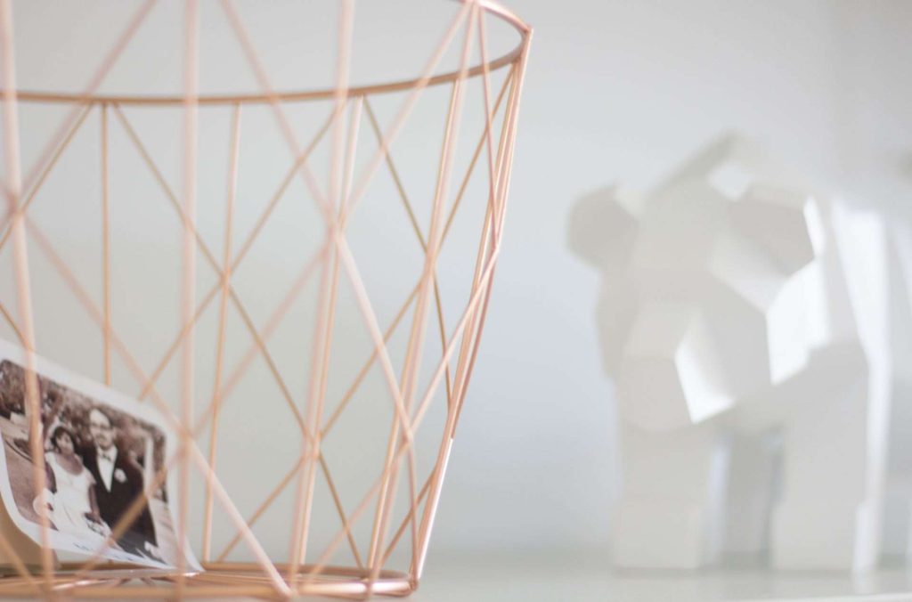 Proyecto M&B - Parte II: Salón-Comedor 16 MG 8285