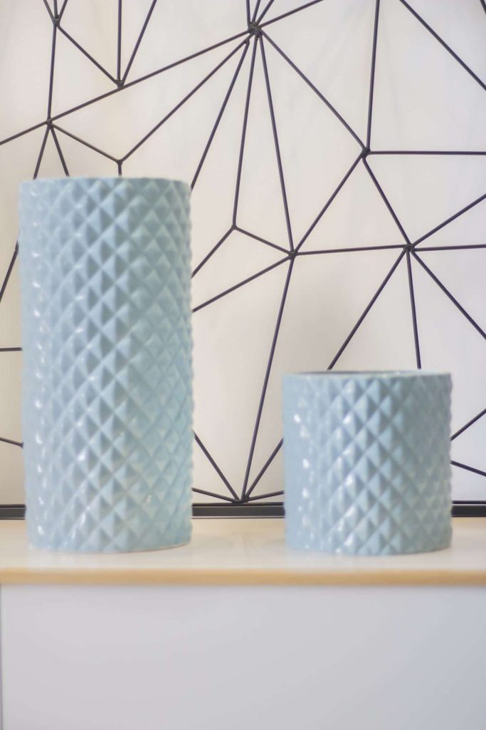 Proyecto M&B - Parte II: Salón-Comedor 17 MG 8292