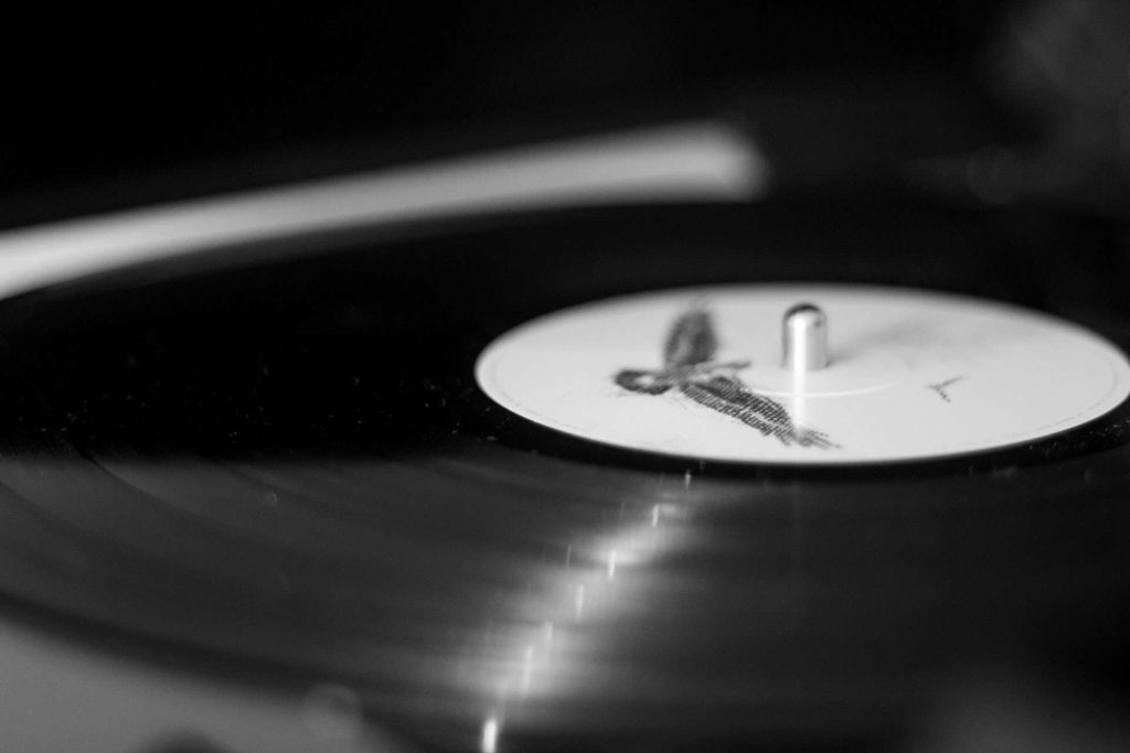 Proyecto M&B - Parte II: Salón-Comedor 18 MG 8298