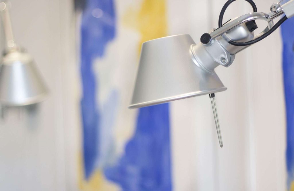 Proyecto M&B - Parte II: Salón-Comedor 20 MG 8308