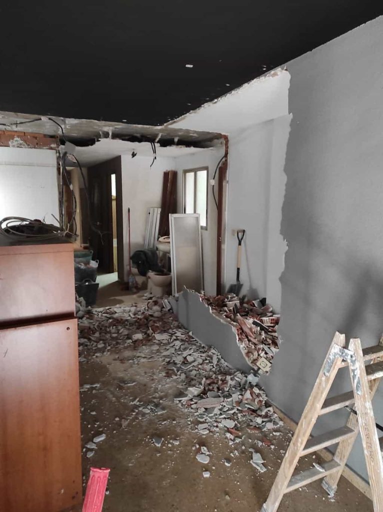 PHOTO 2023 01 24 21 16 04