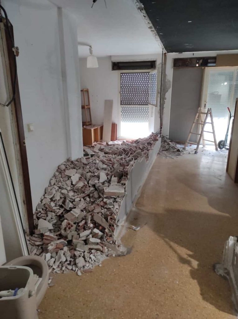 PHOTO 2023 01 24 21 16 05