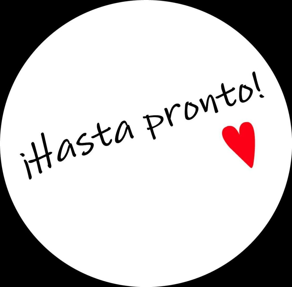 El Color del 2015 13 PicsArt 1399246399568