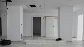 WhatsAppImage2016 11 11at13.21.03