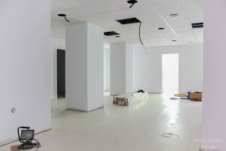 WhatsAppImage2016 11 11at13.21.04