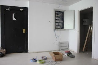 WhatsAppImage2016 11 11at13.22.24