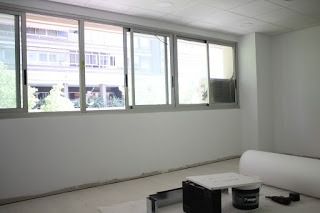 WhatsAppImage2016 11 11at13.23.00