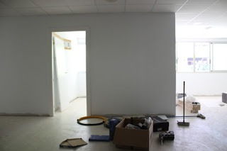 WhatsAppImage2016 11 11at13.23.53