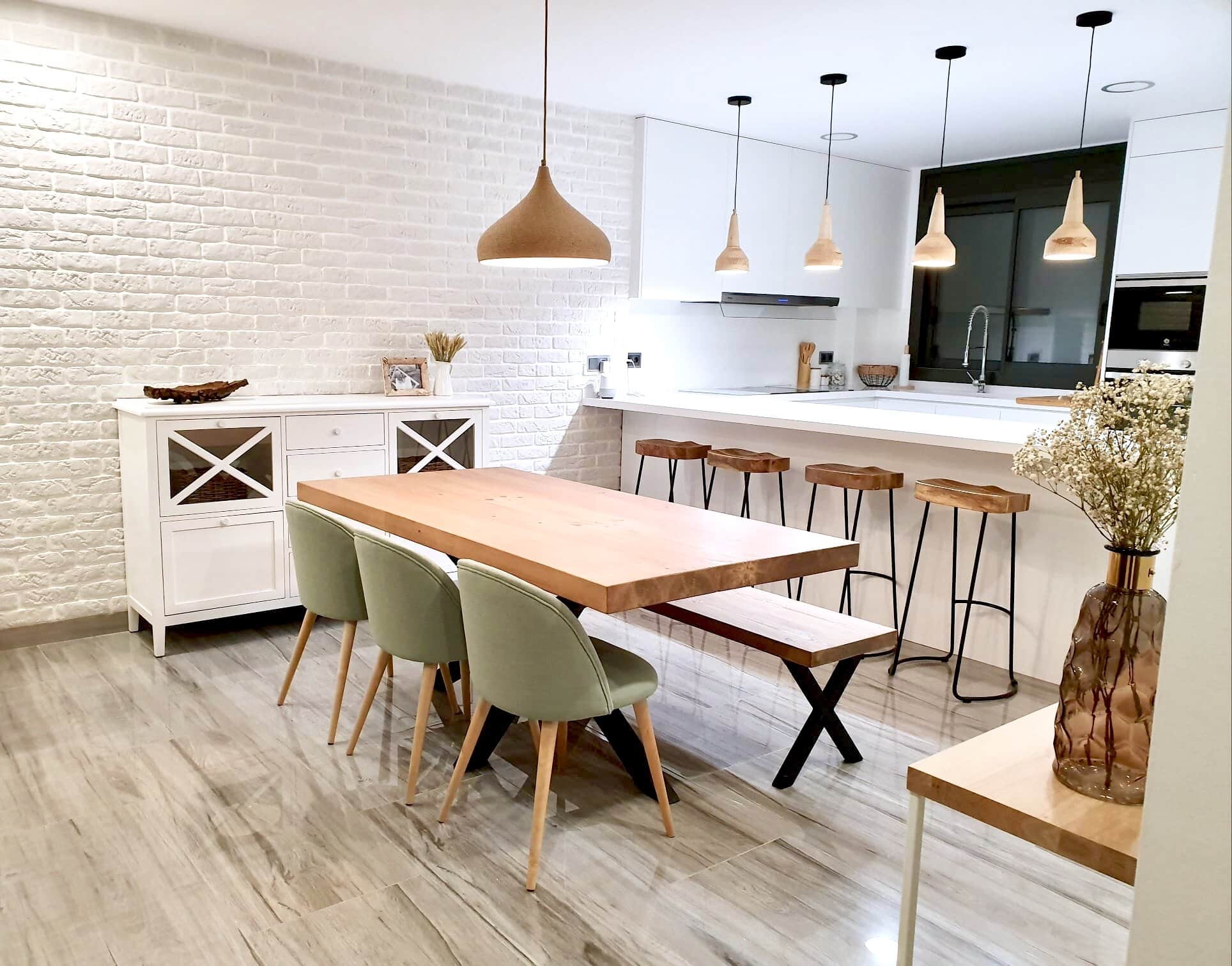 a33ded46 1f8f 485d 8fe0 c38302770dff