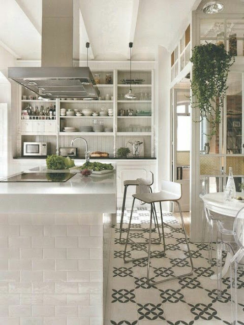 a5d7ee6ac3cfd3c80f1740ea87af21a4