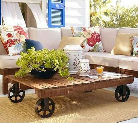 a645a183202b715f31b072f7713ba006