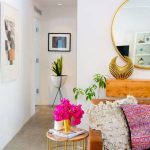 a7122d53ed72c4058e74f508d885513c