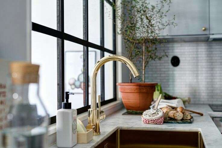 a71a7a3708f9de2bb48c02e2e78a331b