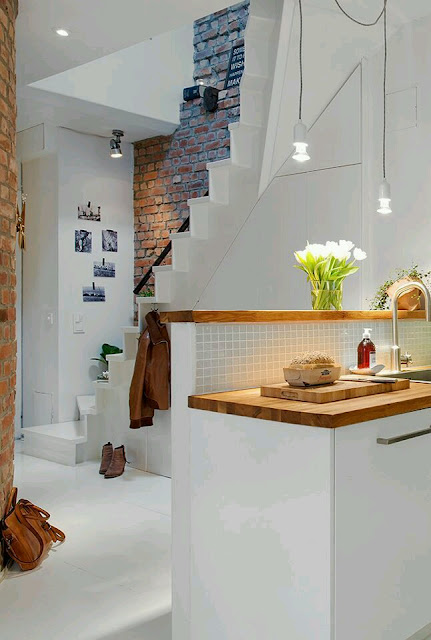 a877479dc8dc9c213cfe3afcfee13943