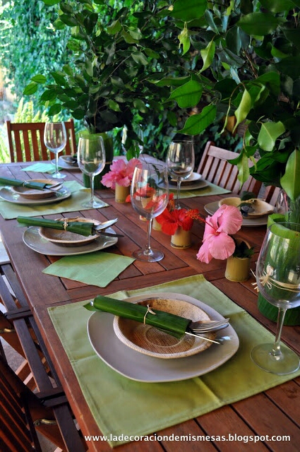 a9653ca5e10d377ce229fa1db04b7bb7