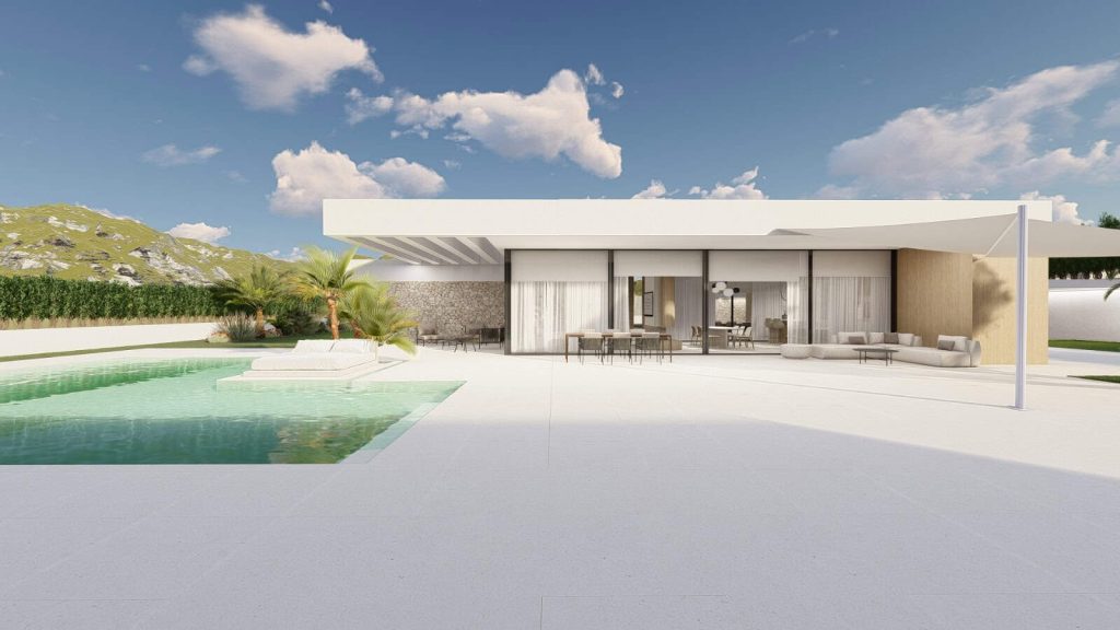 aabf8a49 336d 4f97 93b1 1af798a16b71