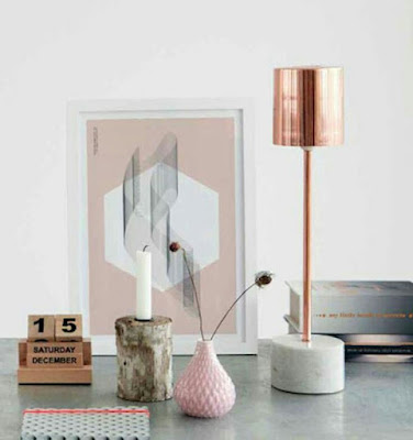 Decomanía: tendencias otoño-invierno. 16 aaff9c5e84336412c450a6383378570a