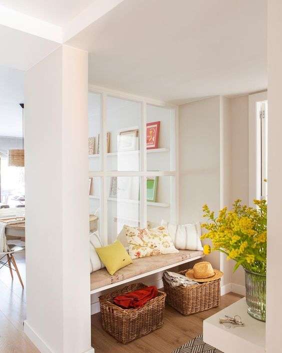 ab3e5da2c7708d1069a05e08495f3bf9 1