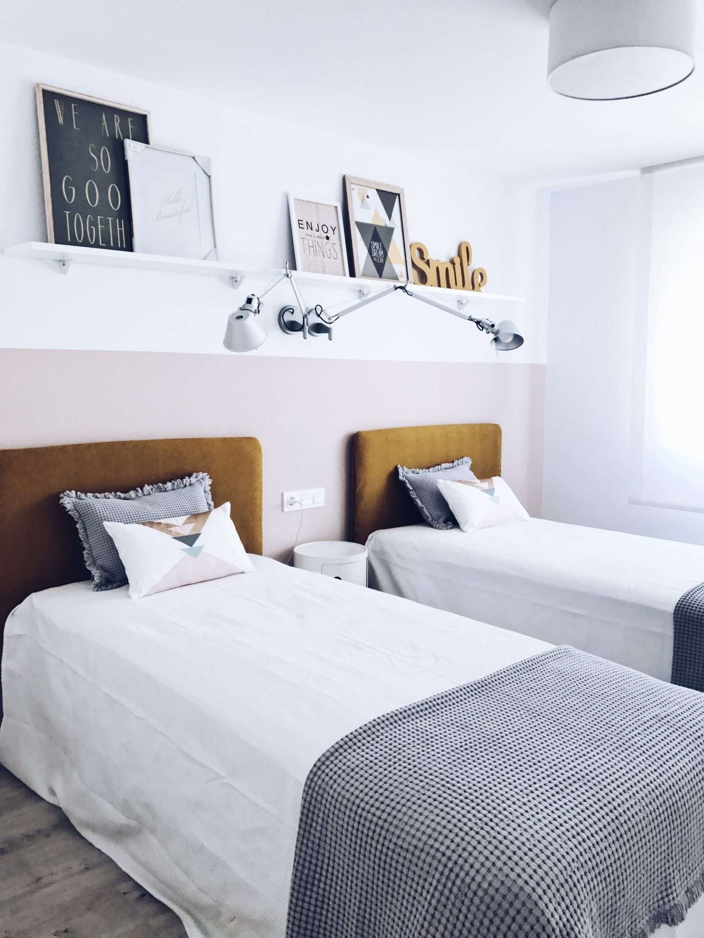 ab54f5b8 35a9 4777 bb3e 10b17218b19f