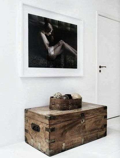 ab9bd68da17669dac7e9c49b01663b8e 1