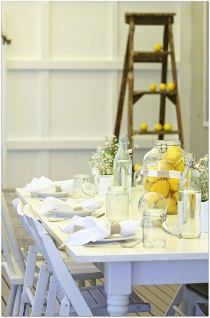 ad9adeaaa6fdabea6ba2117b480aa8b3