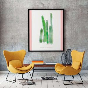 anagarciainteriorista lamina octubre 2017