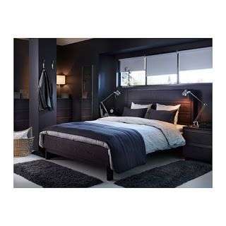 antifoni lampara de trabajo 0396708 PH123676 S4