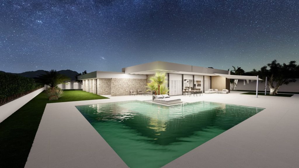 b18b100f 9e22 4110 aa4c 25ac40922e7b