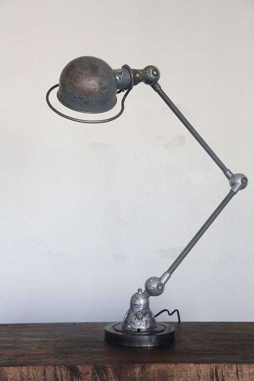 Estilo Industrial, si o no? 8 b655f824a6fb24b0892106d0197e17d2