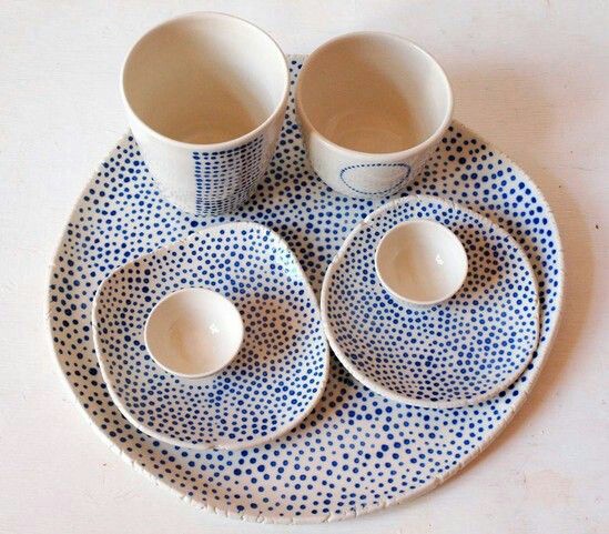 b6d681b45aa0b981d5aa67283a25bea0