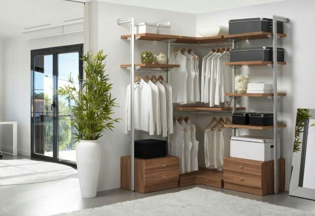 b9496840788909b58fc95fc72c0d2c2e