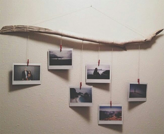 ba9f50f15e7b626a8044485c60c3b869