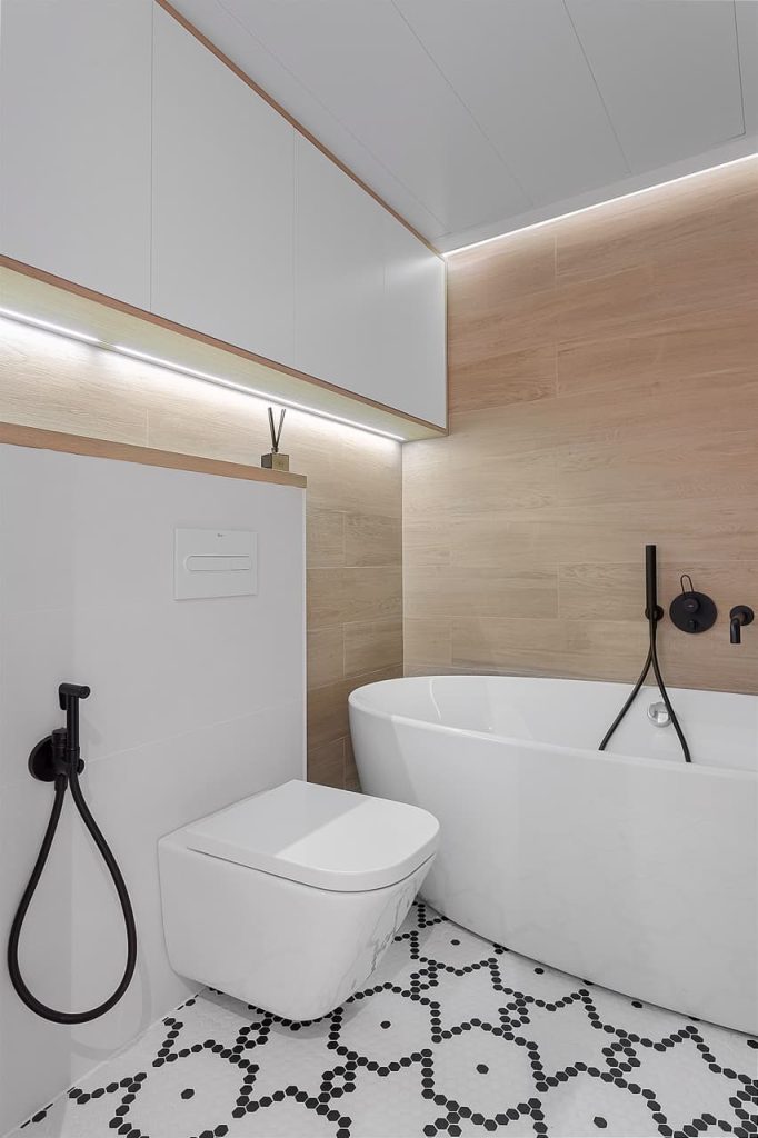 bano invitado zaraiche 1