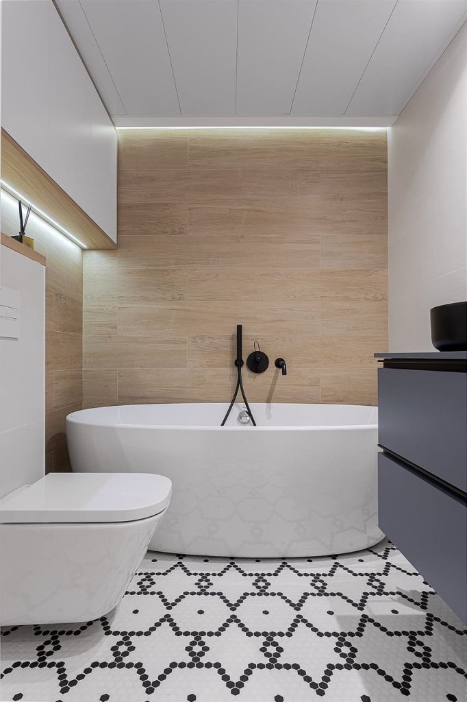 bano invitado zaraiche3